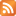 Subscribe to RSS - references & sources